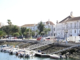 Faro-Portugália-02