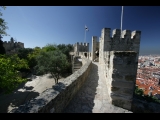 Castelo II