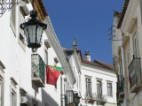 Faro-Portugália-04