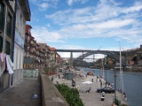 Porto, Portugalia