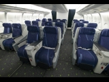 TAP Portugal Business Class